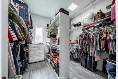 408 Lake Arbor Drive, Weatherford, TX 76088 - Photo 13