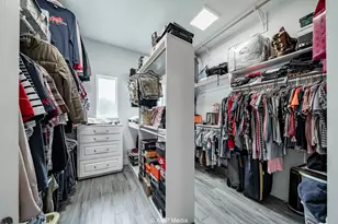 408 Lake Arbor Dr, Weatherford, TX 76088 - Photo 13