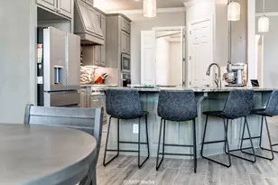 408 Lake Arbor Dr, Weatherford, TX 76088 - Photo 19