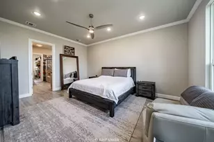 408 Lake Arbor Dr, Weatherford, TX 76088 - Photo 7