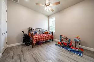 408 Lake Arbor Dr, Weatherford, TX 76088 - Photo 31