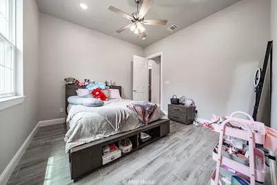 408 Lake Arbor Drive, Weatherford, TX 76088 - Photo 29