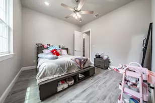 408 Lake Arbor Dr, Weatherford, TX 76088 - Photo 29