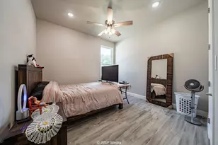 408 Lake Arbor Dr, Weatherford, TX 76088 - Photo 27