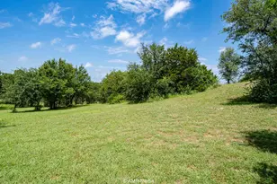 408 Lake Arbor Dr, Weatherford, TX 76088 - Photo 35