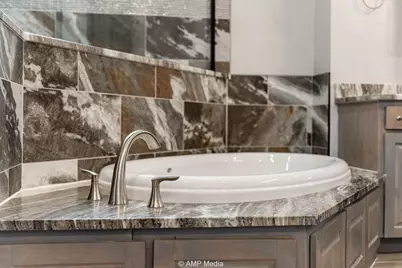 408 Lake Arbor Drive, Weatherford, TX 76088 - Photo 11