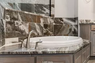 408 Lake Arbor Dr, Weatherford, TX 76088 - Photo 11