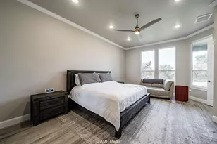 408 Lake Arbor Dr, Weatherford, TX 76088 - Photo 9