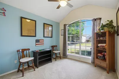 4511 Queenswood Drive, Grand Prairie, TX 75052 - Photo 19