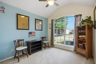 4511 Queenswood Dr, Grand Prairie, TX 75052 - Photo 19