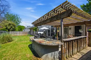 4511 Queenswood Dr, Grand Prairie, TX 75052 - Photo 21