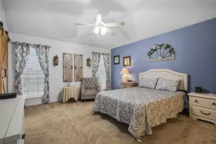 4511 Queenswood Dr, Grand Prairie, TX 75052 - Photo 9