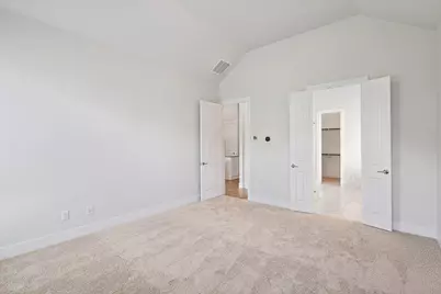 6249 White Creek Drive, Celina, TX 75009 - Photo 13