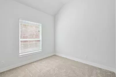 6249 White Creek Drive, Celina, TX 75009 - Photo 19