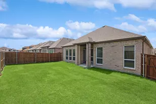 6249 White Creek Drive, Celina, TX 75009 - Photo 23