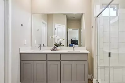 1125 Southwark Drive, Fort Worth, TX 76052 - Photo 11