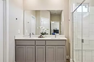 1125 Southwark Dr, Fort Worth, TX 76052 - Photo 11