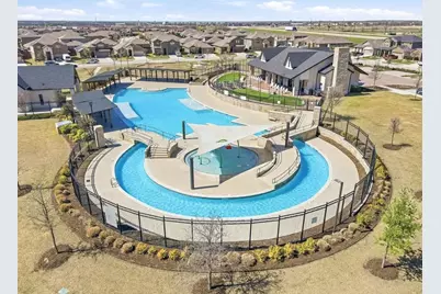 1125 Southwark Drive, Fort Worth, TX 76052 - Photo 13