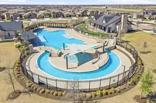 1125 Southwark Dr, Fort Worth, TX 76052 - Photo 13