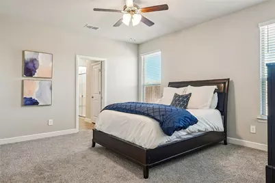 1125 Southwark Drive, Fort Worth, TX 76052 - Photo 9