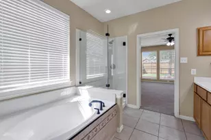 6509 Marquett Dr, Rowlett, TX 75089 - Photo 23