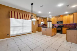 6509 Marquett Dr, Rowlett, TX 75089 - Photo 11