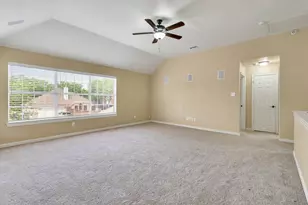 6509 Marquett Dr, Rowlett, TX 75089 - Photo 27