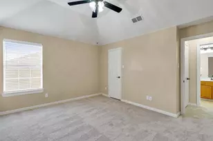 6509 Marquett Dr, Rowlett, TX 75089 - Photo 29