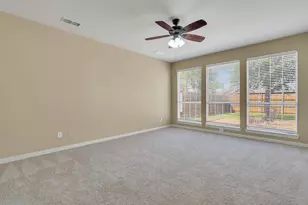 6509 Marquett Dr, Rowlett, TX 75089 - Photo 25