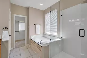 6509 Marquett Dr, Rowlett, TX 75089 - Photo 21