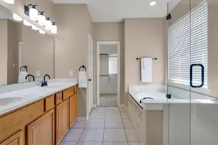 6509 Marquett Dr, Rowlett, TX 75089 - Photo 19