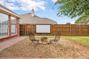 6509 Marquett Dr, Rowlett, TX 75089 - Photo 29