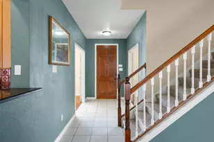 6509 Marquett Dr, Rowlett, TX 75089 - Photo 3