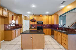 6509 Marquett Dr, Rowlett, TX 75089 - Photo 9