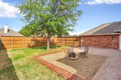 6509 Marquett Drive, Rowlett, TX 75089 - Photo 31