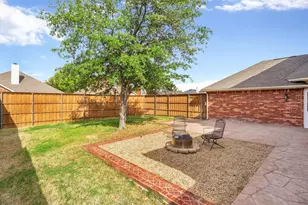 6509 Marquett Dr, Rowlett, TX 75089 - Photo 31