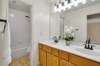 6509 Marquett Drive, Rowlett, TX 75089 - Photo 29