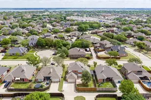 6509 Marquett Dr, Rowlett, TX 75089 - Photo 37