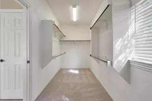 6509 Marquett Dr, Rowlett, TX 75089 - Photo 19