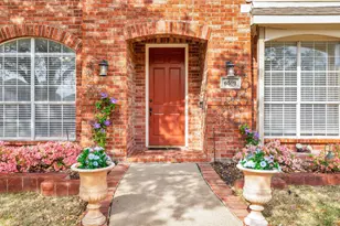 6509 Marquett Dr, Rowlett, TX 75089 - Photo 3