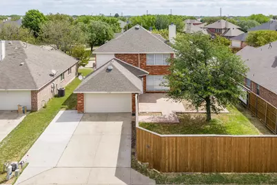 6509 Marquett Drive, Rowlett, TX 75089 - Photo 35