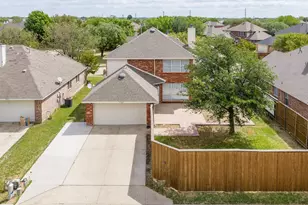 6509 Marquett Dr, Rowlett, TX 75089 - Photo 35
