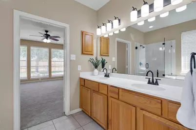 6509 Marquett Drive, Rowlett, TX 75089 - Photo 23