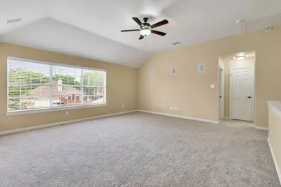 6509 Marquett Drive, Rowlett, TX 75089 - Photo 25