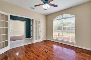 6509 Marquett Dr, Rowlett, TX 75089 - Photo 15