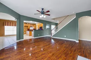 6509 Marquett Dr, Rowlett, TX 75089 - Photo 9