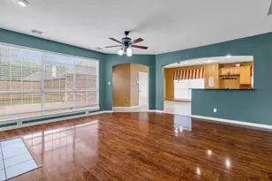 6509 Marquett Dr, Rowlett, TX 75089 - Photo 5