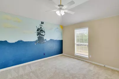 6509 Marquett Drive, Rowlett, TX 75089 - Photo 27