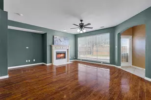 6509 Marquett Dr, Rowlett, TX 75089 - Photo 5