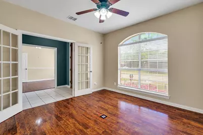 6509 Marquett Drive, Rowlett, TX 75089 - Photo 17